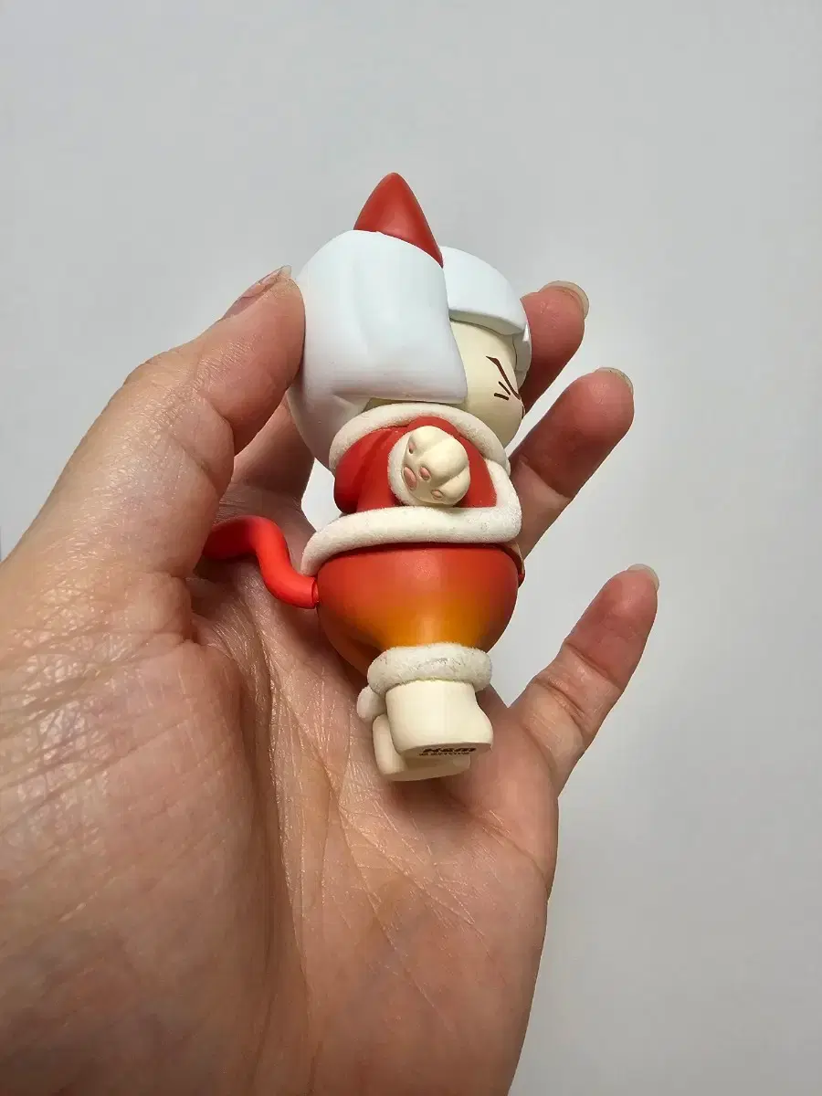 thumbnail-7